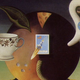 Image for article titled Atoms For Peace, Bret Michaels, and a special Nick Drake reissue lead the week’s new releases